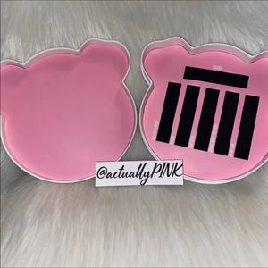 Jeffree Star x Shane Pig Lip Box